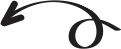 arrow point to phone number