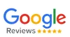 click to see our google reviews