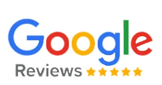 Google Reviews