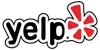 click to see our yelp reviews