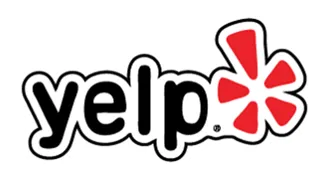 Yelp Reviews