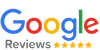 click to see our google reviews