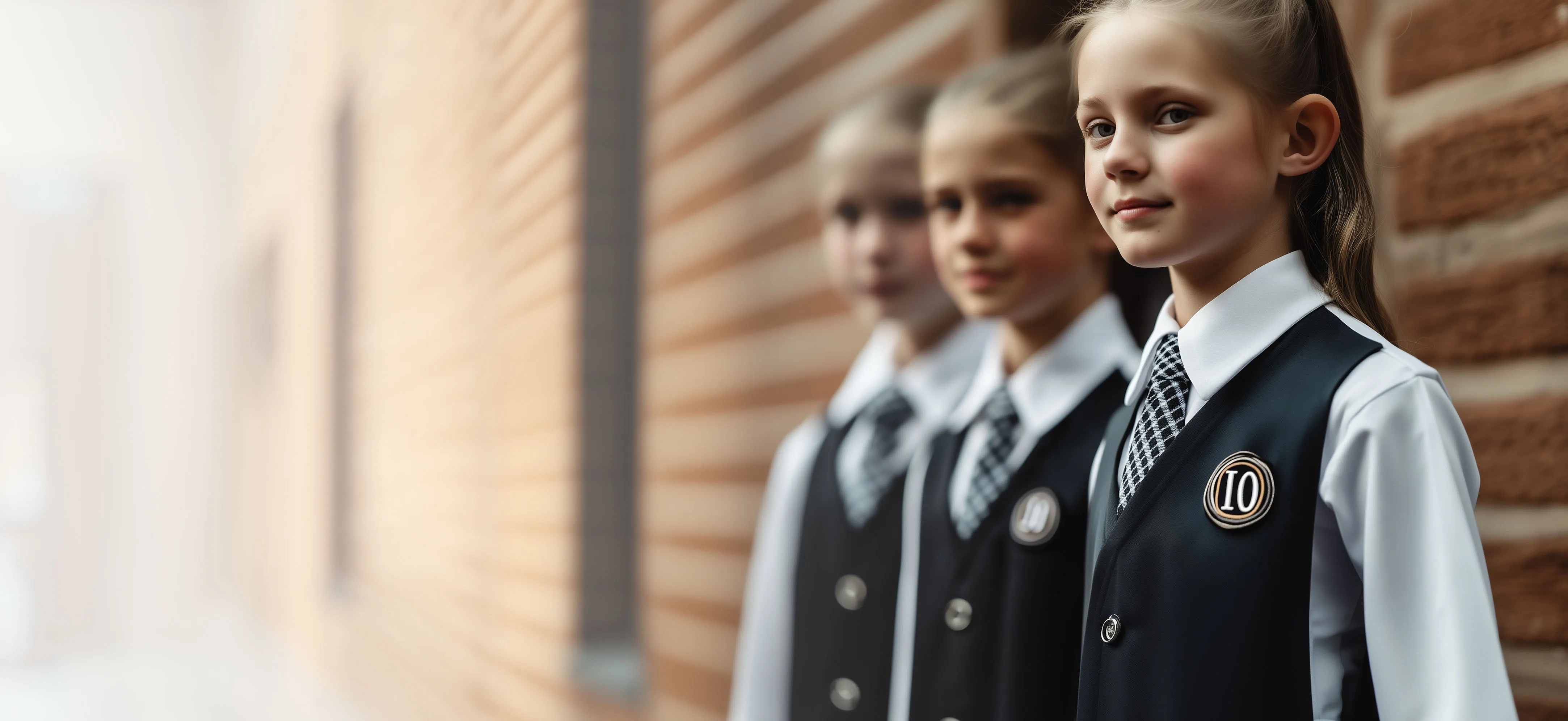 Embroidery SEO Banner